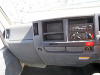 マツダタイタンダンプ小型（2t・3t）[写真02]