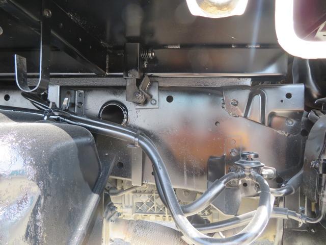 マツダタイタンダンプ小型（2t・3t）[写真30]