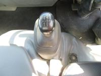 マツダタイタンダンプ小型（2t・3t）[写真33]