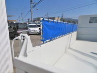 マツダタイタンダンプ小型（2t・3t）[写真03]