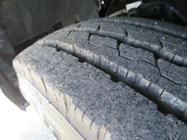 マツダタイタンダンプ小型（2t・3t）[写真04]