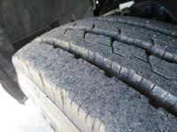 マツダタイタンダンプ小型（2t・3t）[写真04]