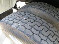 マツダタイタンダンプ小型（2t・3t）[写真05]