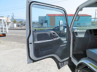 マツダタイタンダンプ小型（2t・3t）[写真06]