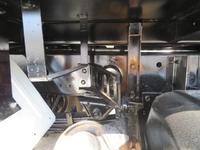 マツダタイタンダンプ小型（2t・3t）[写真07]