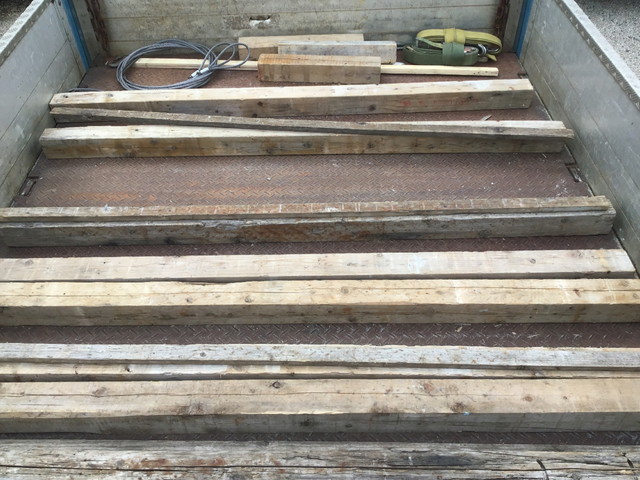 三菱ふそうキャンターユニック4段小型（2t・3t）[写真10]