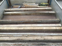 三菱ふそうキャンターユニック4段小型（2t・3t）[写真10]