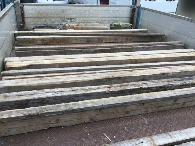 三菱ふそうキャンターユニック4段小型（2t・3t）[写真11]