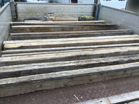 三菱ふそうキャンターユニック4段小型（2t・3t）[写真11]