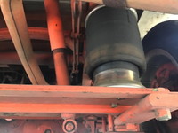 三菱ふそうキャンターユニック4段小型（2t・3t）[写真19]