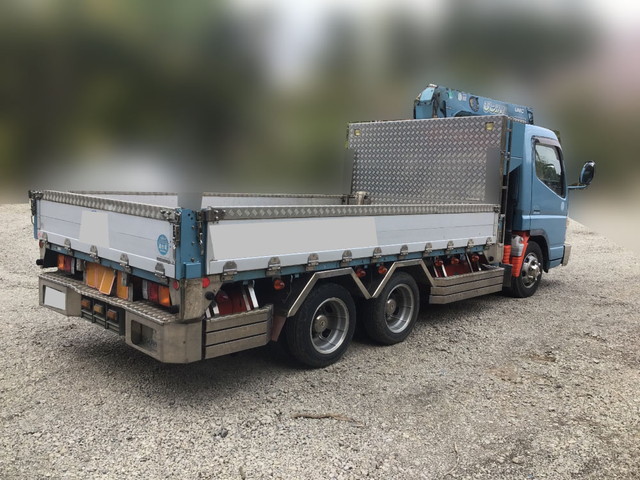 キャンター？エルフ？ エルフ（いすゞ）とキャンターダンプ（三菱ふそう）の車種比較｜中古車