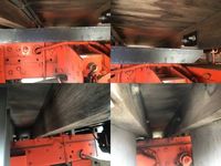 三菱ふそうキャンターユニック4段小型（2t・3t）[写真22]