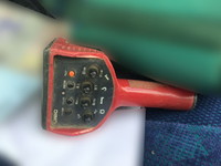 三菱ふそうキャンターユニック4段小型（2t・3t）[写真28]