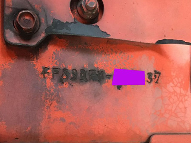 三菱ふそうキャンターユニック4段小型（2t・3t）[写真31]