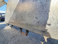 日野プロフィア深ダンプ（土砂禁ダンプ）大型（10t）[写真19]