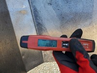 日野プロフィア深ダンプ（土砂禁ダンプ）大型（10t）[写真20]