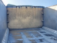 日野プロフィア深ダンプ（土砂禁ダンプ）大型（10t）[写真22]