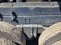 日野プロフィア深ダンプ（土砂禁ダンプ）大型（10t）[写真24]