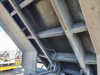 日野プロフィア深ダンプ（土砂禁ダンプ）大型（10t）[写真25]