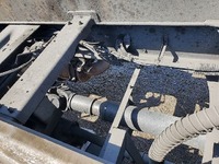 日野プロフィア深ダンプ（土砂禁ダンプ）大型（10t）[写真26]