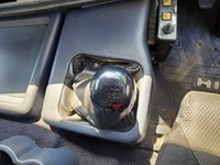 日野プロフィア深ダンプ（土砂禁ダンプ）大型（10t）[写真31]