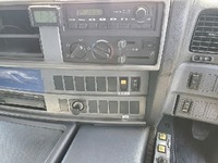 日野プロフィア深ダンプ（土砂禁ダンプ）大型（10t）[写真32]