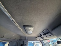 日野プロフィア深ダンプ（土砂禁ダンプ）大型（10t）[写真33]