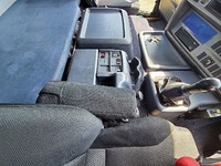 日野プロフィア深ダンプ（土砂禁ダンプ）大型（10t）[写真34]