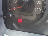 日野プロフィア深ダンプ（土砂禁ダンプ）大型（10t）[写真35]