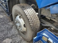 日野プロフィア深ダンプ（土砂禁ダンプ）大型（10t）[写真38]