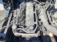 日野プロフィア深ダンプ（土砂禁ダンプ）大型（10t）[写真39]