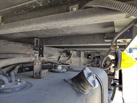 日野デュトロアルミバン小型（2t・3t）[写真10]