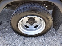 日野デュトロアルミバン小型（2t・3t）[写真11]