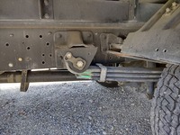 日野デュトロアルミバン小型（2t・3t）[写真12]