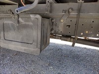 日野デュトロアルミバン小型（2t・3t）[写真13]