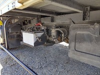 日野デュトロアルミバン小型（2t・3t）[写真14]