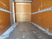 日野デュトロアルミバン小型（2t・3t）[写真16]