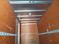 日野デュトロアルミバン小型（2t・3t）[写真19]