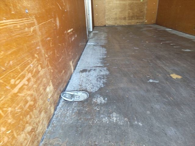 日野デュトロアルミバン小型（2t・3t）[写真20]