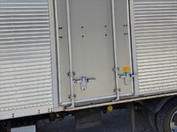 日野デュトロアルミバン小型（2t・3t）[写真21]