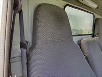 日野デュトロアルミバン小型（2t・3t）[写真23]