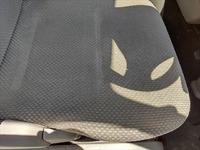 日野デュトロアルミバン小型（2t・3t）[写真24]