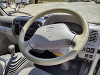 日野デュトロアルミバン小型（2t・3t）[写真26]