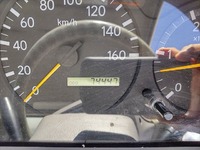 日野デュトロアルミバン小型（2t・3t）[写真28]