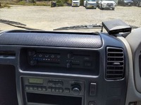 日野デュトロアルミバン小型（2t・3t）[写真29]