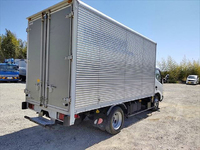 日野デュトロアルミバン小型（2t・3t）[写真02]