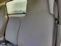 日野デュトロアルミバン小型（2t・3t）[写真32]