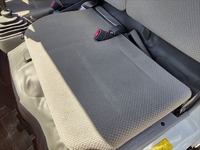 日野デュトロアルミバン小型（2t・3t）[写真33]