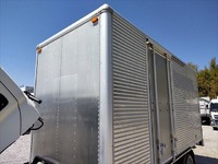 日野デュトロアルミバン小型（2t・3t）[写真35]