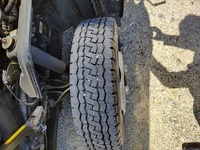 日野デュトロアルミバン小型（2t・3t）[写真36]